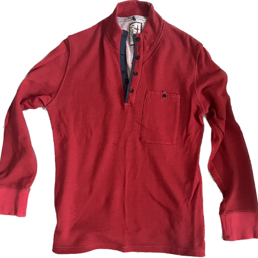 Relwen windsurf popover